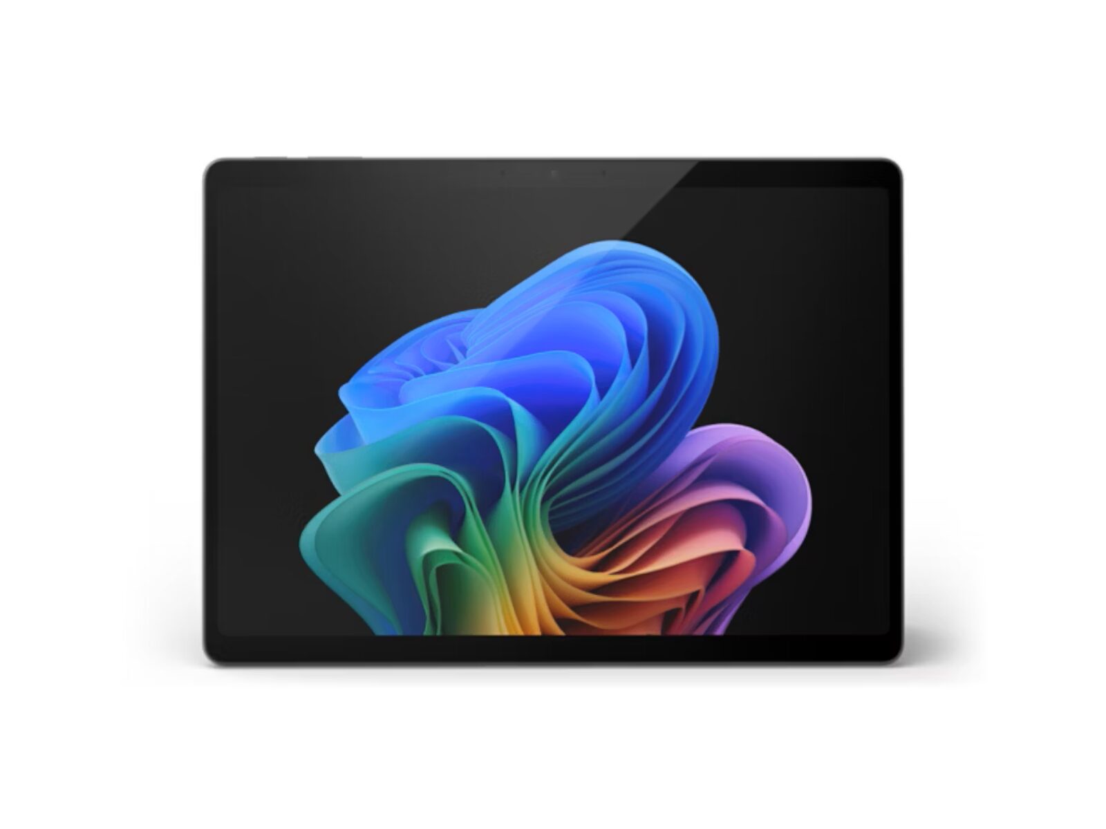 Microsoft Surface Pro 10 Ultra 7 16GB RAM 256GB SSD Windows 11 Pro - Black