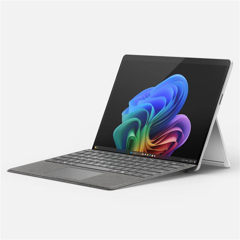Microsoft Surface Pro 11 13-Inch 2-in-1 Laptop - Intel Core i5