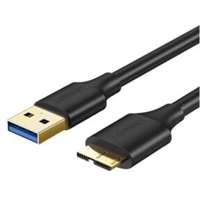 UGREEN USB to Micro USB