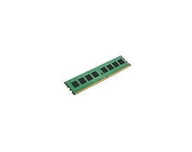 Kingston 32GB DDR4 3200MHz UDIMM Memory Module – High Performance RAM for Desktop and Workstation