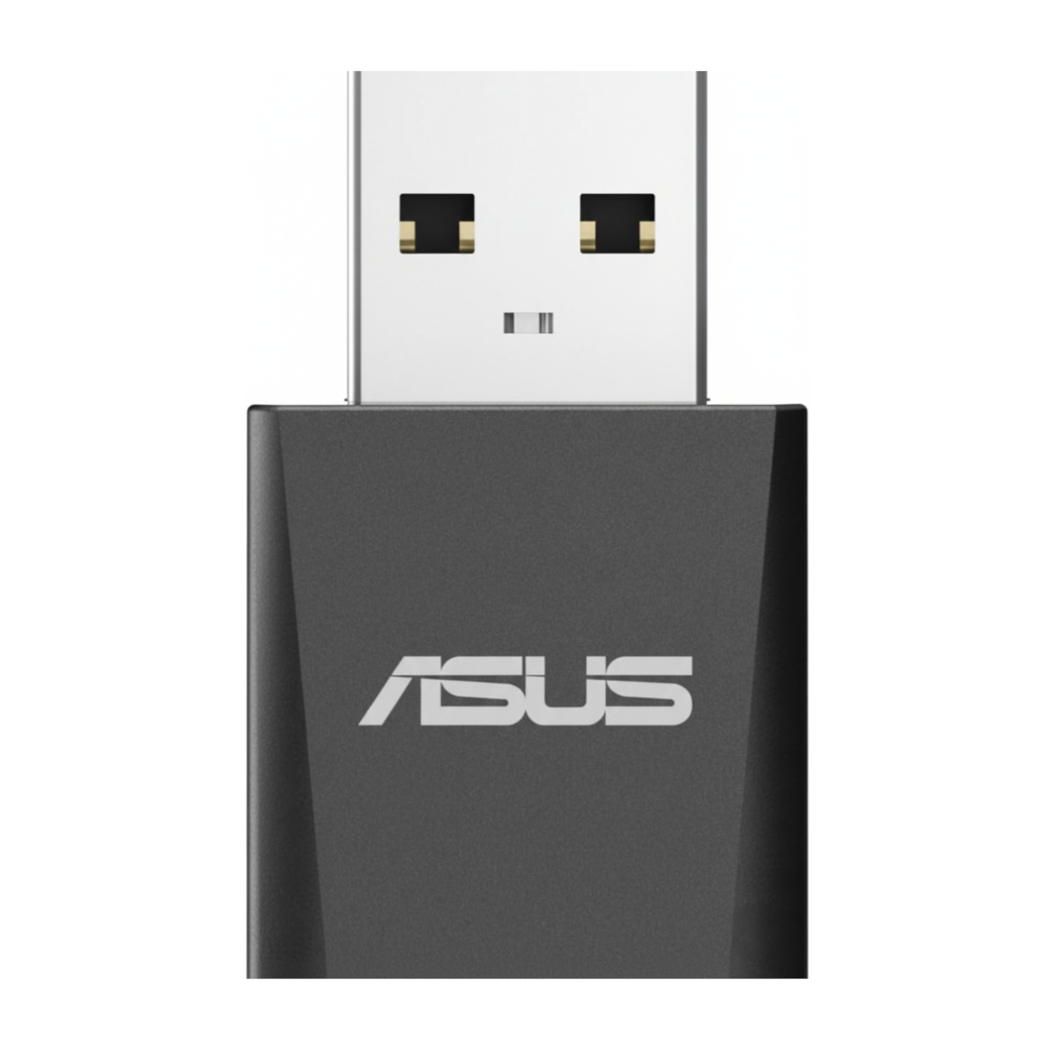 ASUS Tri-band Wi-Fi 7 Nano USB Adapter - Bluetooth Compatible we sell tech shop page