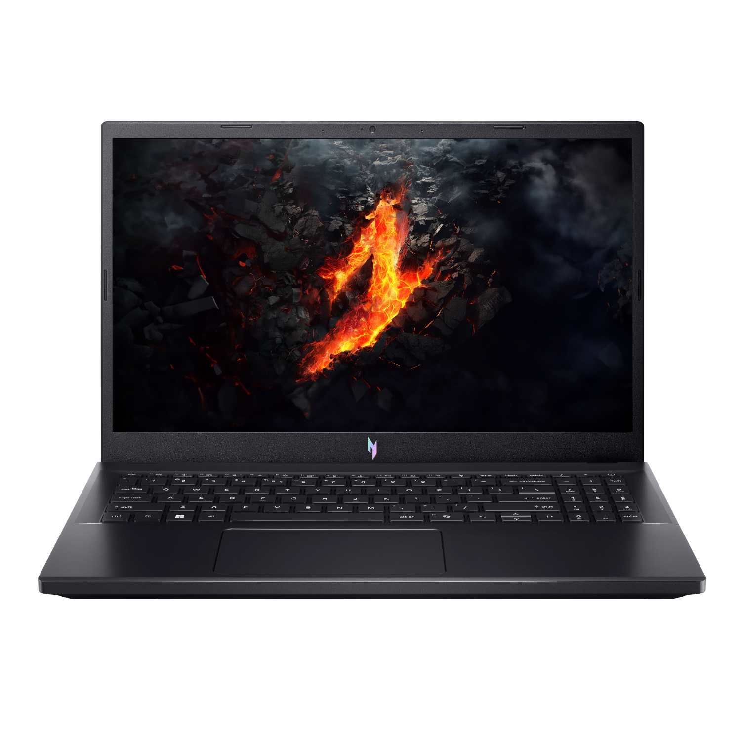 Acer NITRO V 15 Gaming Laptop 15.6" | AMD Ryzen 7 | 16GB | 512GB | 4050 6GB | Windows 11 Home we sell tech shop page