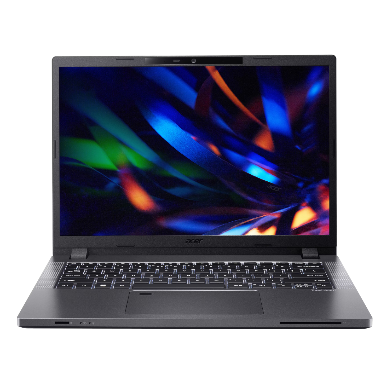 Acer Travelmate P2 14" Laptop | Intel i7-1355U | 8GB DDR4 | 1024 NVMe | Windows 11 Pro we sell tech shop page