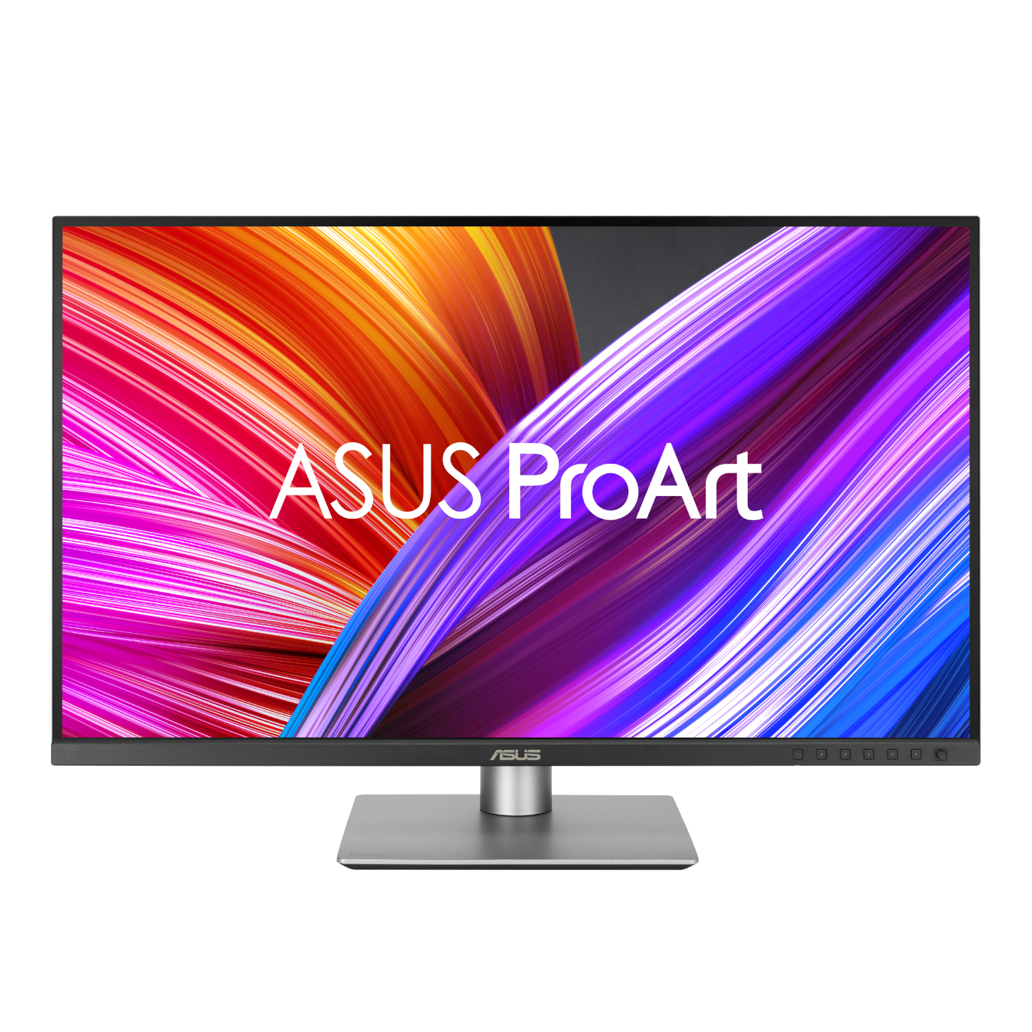 Asus ProArt PA279CRV 27"4K HDR 60Hz IPS Display we sell tech shop page