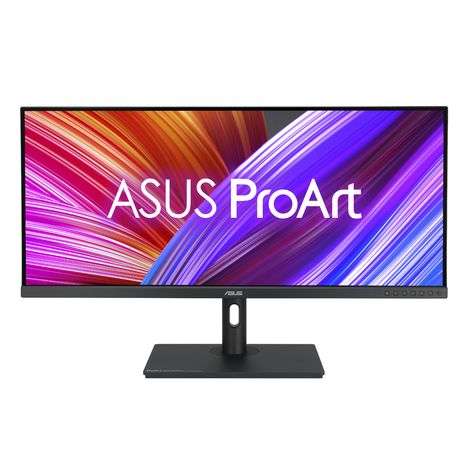 Asus ProArt PA348CGV 34″ UWQHD HDR 120Hz IPS Display we sell tech shop page