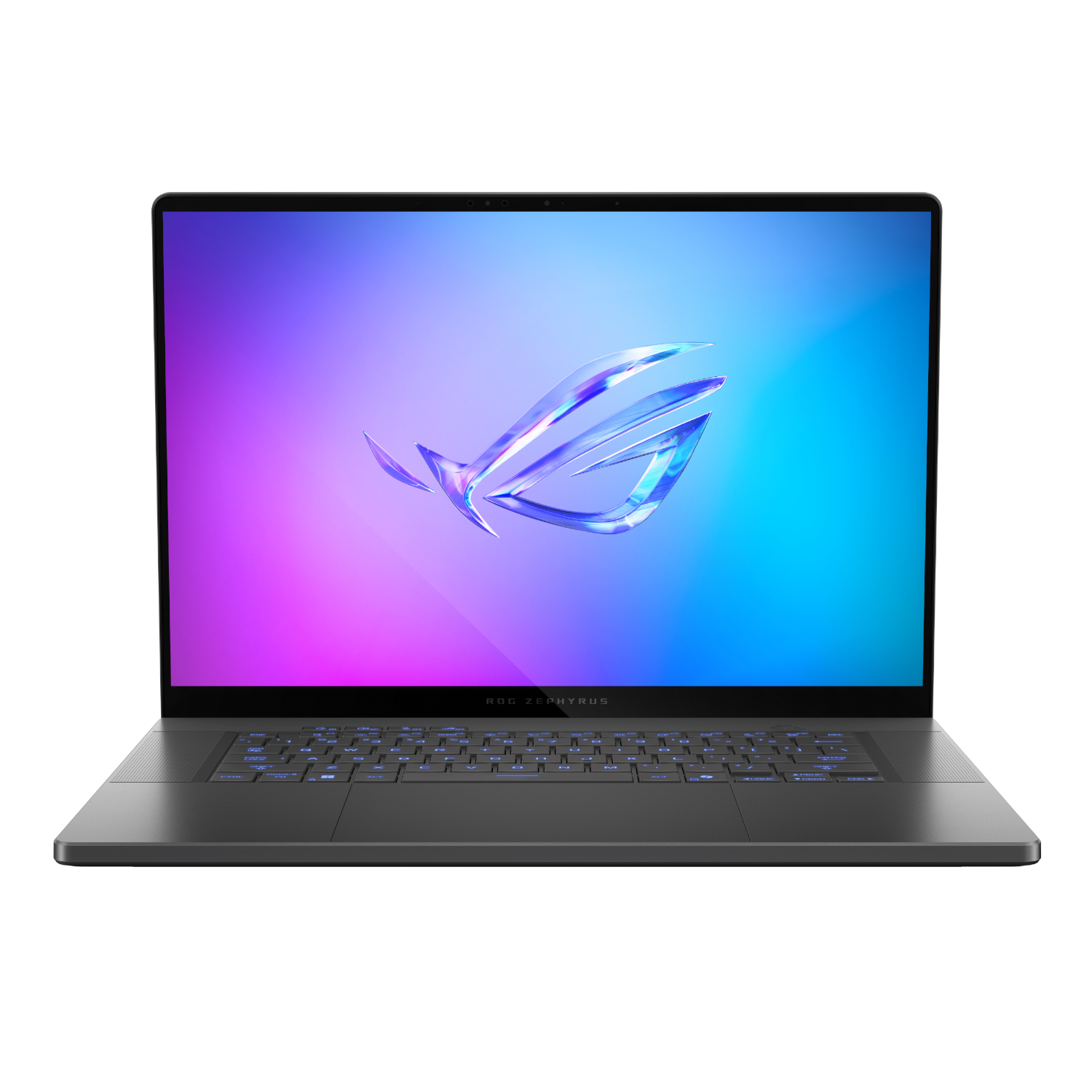 Asus ROG Zephyrus G16 Gaming Laptop 16″ | Ultra 9 285H | 16GB DDR5 | RTX 5060 | 1TB SSD | Windows 11 Pro we sell tech shop page