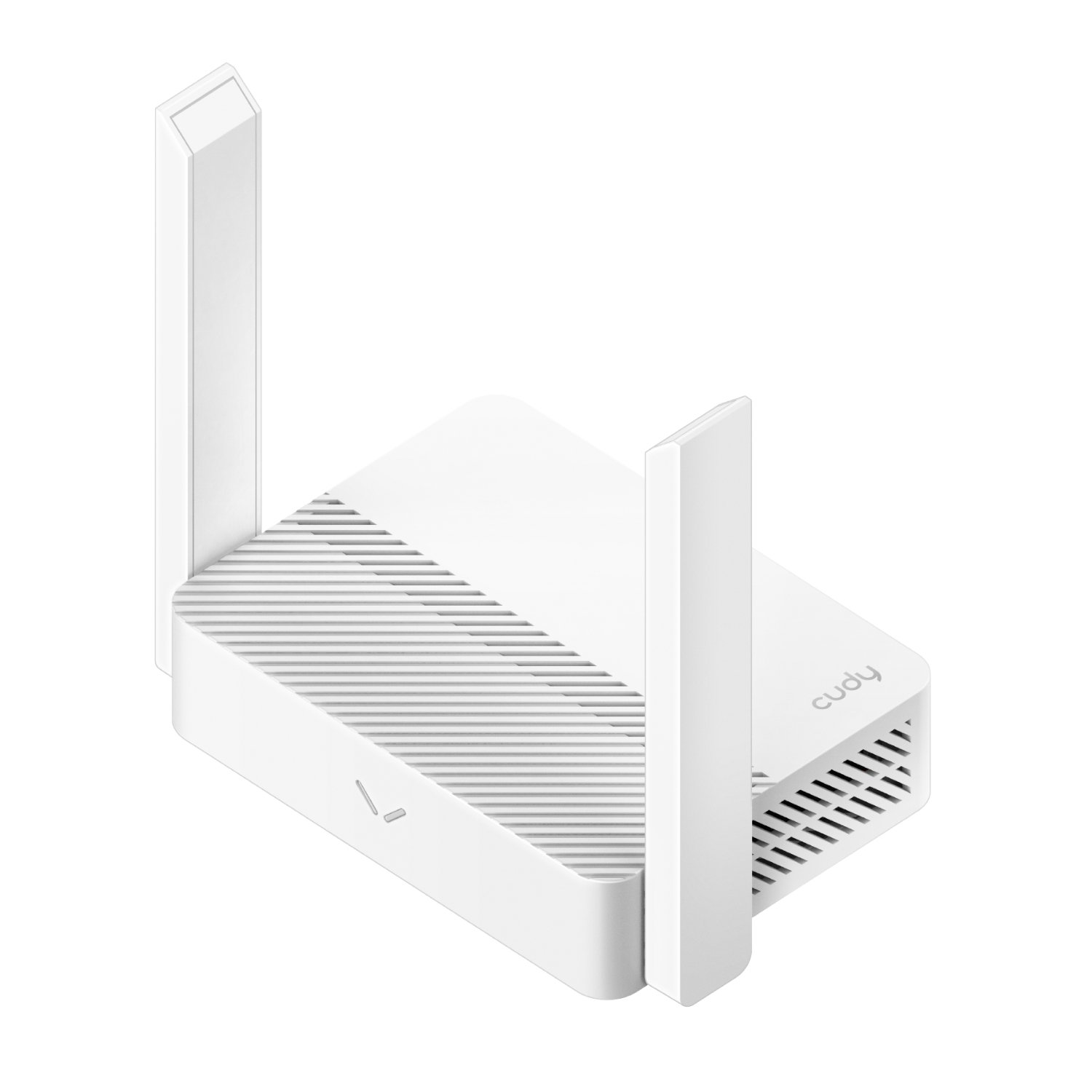 Cudy LT300 4G LTE N300 Wi-Fi Router - White we sell tech shop page