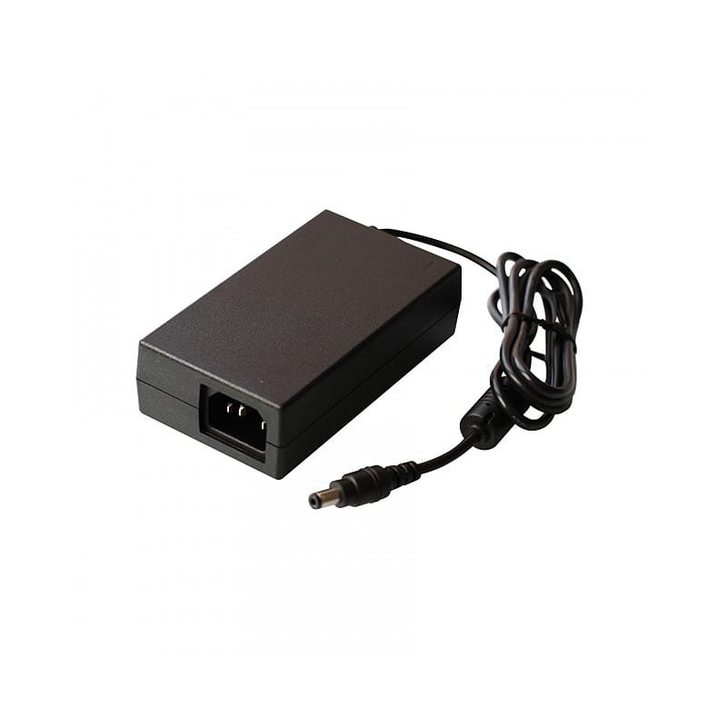 FSP 60W AC to DC 12V 5A PSU Adapter we sell tech shop page