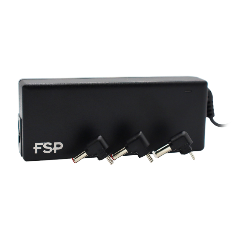 FSP NB 90W Asus Notebook Adapter we sell tech shop page