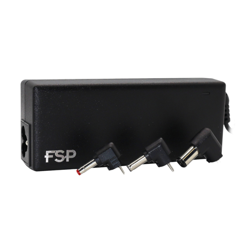 FSP NB 90W Dell Notebook Adapter we sell tech shop page