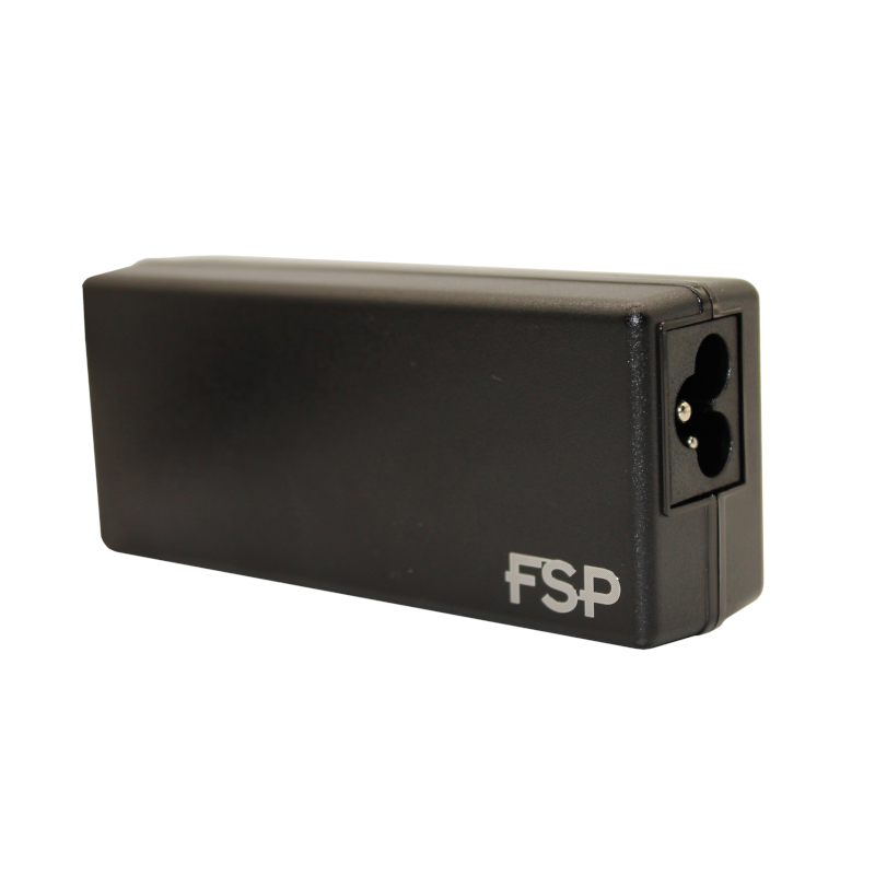 FSP NB 90W Universal Notebook Adapter we sell tech shop page