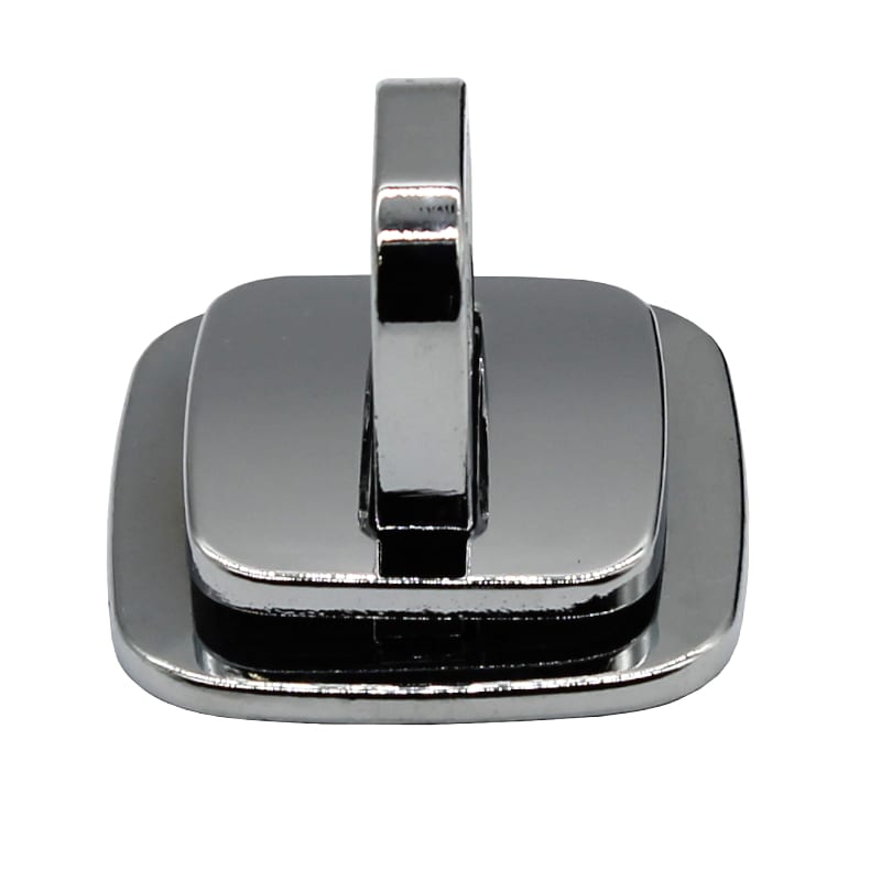 GIZZU Laptop Lock Plate we sell tech shop page