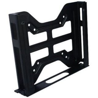Giada Vesa mount for F105|F110|D68|D610|D611|F106D we sell tech shop page