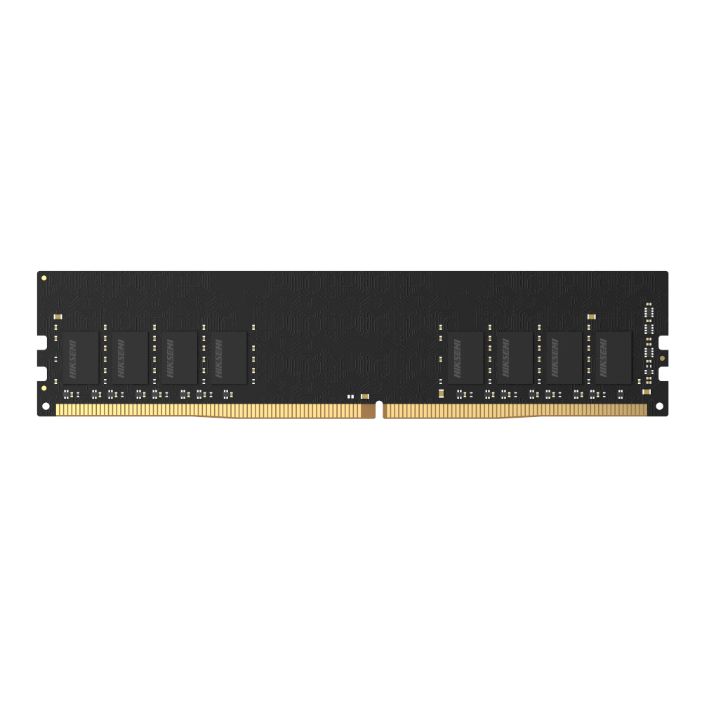 HIKSEMI Hiker 16GB 3200MHz DDR4 UDIMM Memory we sell tech shop page