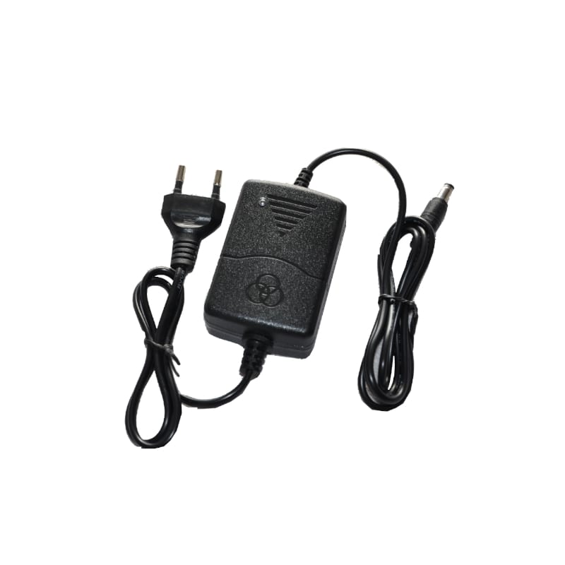 PD Power 12V 1A Desktop PSU Adapter we sell tech shop page