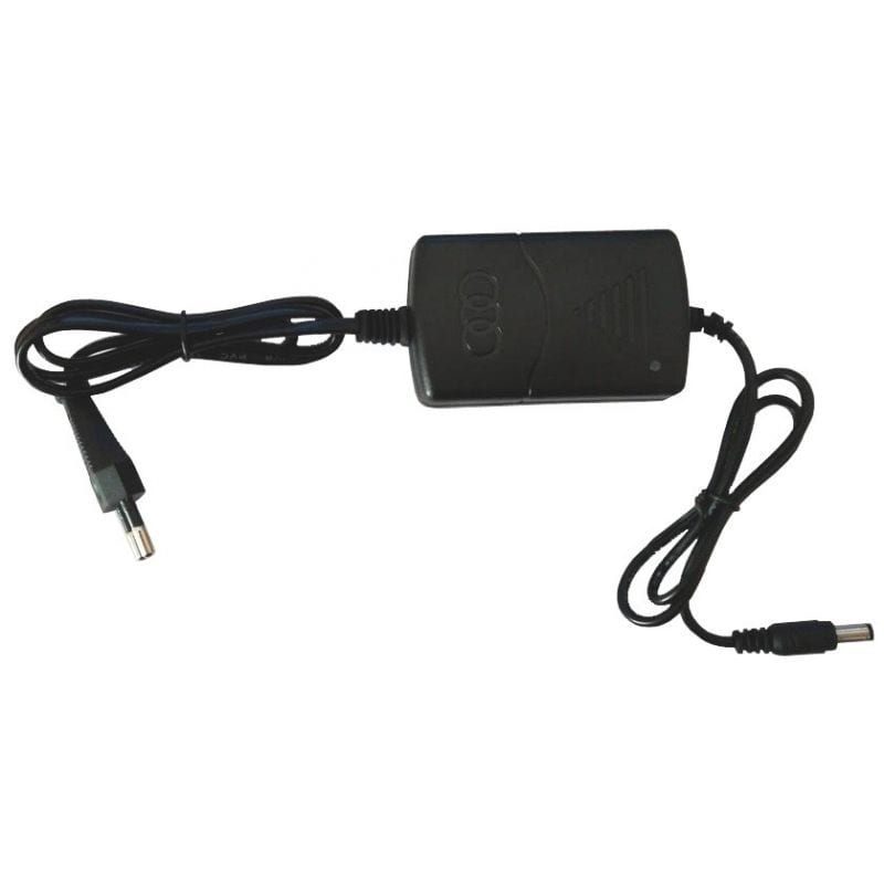 PD Power 12V 2A Desktop PSU Adapter we sell tech shop page