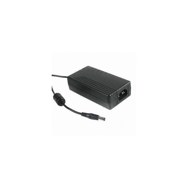 PD Power 12V 5A Desktop PSU Adapter we sell tech shop page