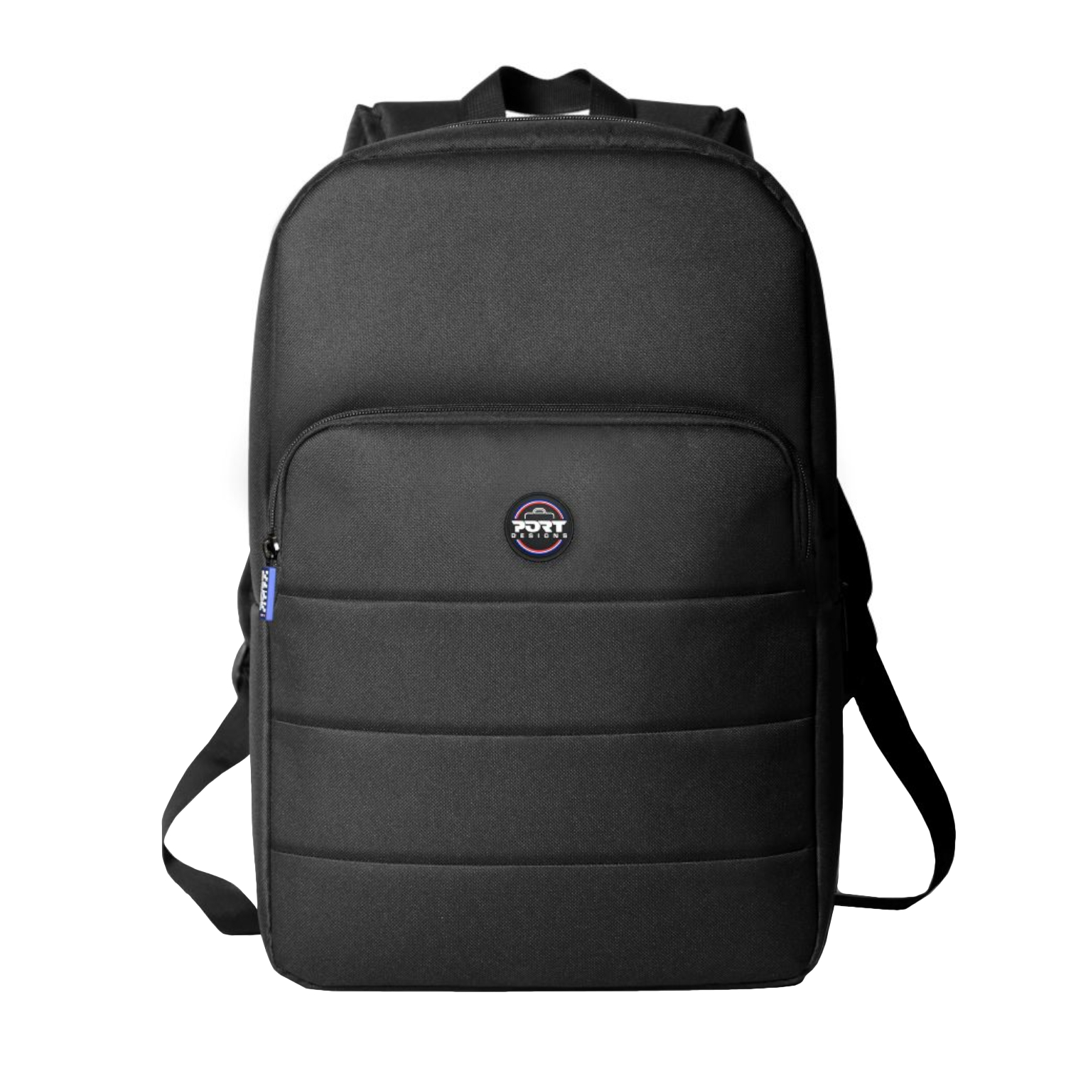 Port Designs Portland II Eco 14/16" Backpack we sell tech shop page