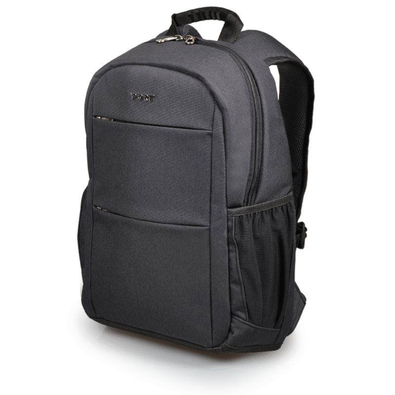 Port Designs Sydney 13/14" Backpack we sell tech shop page