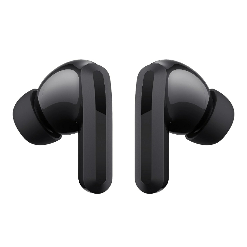 Redmi Buds 5 we sell tech shop page