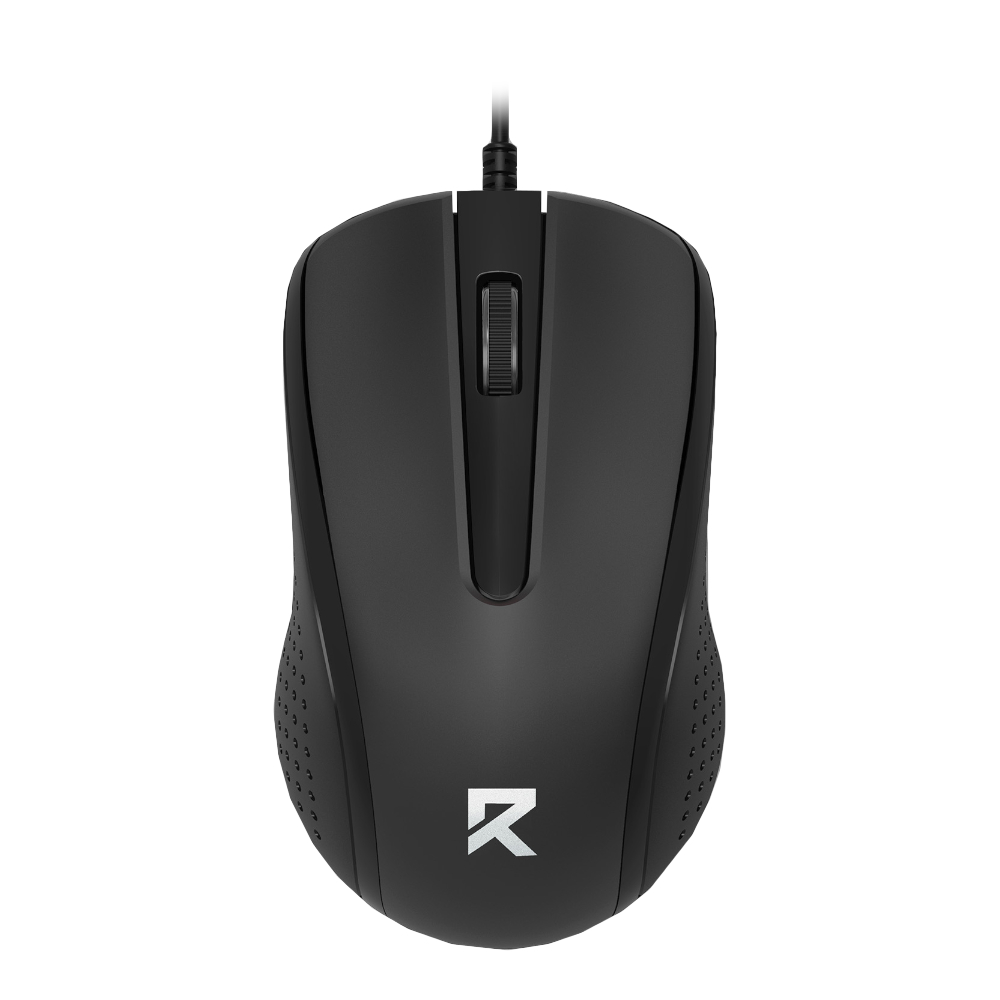Redragon BM-4049 1200DPI Wired Optical Mouse we sell tech shop page