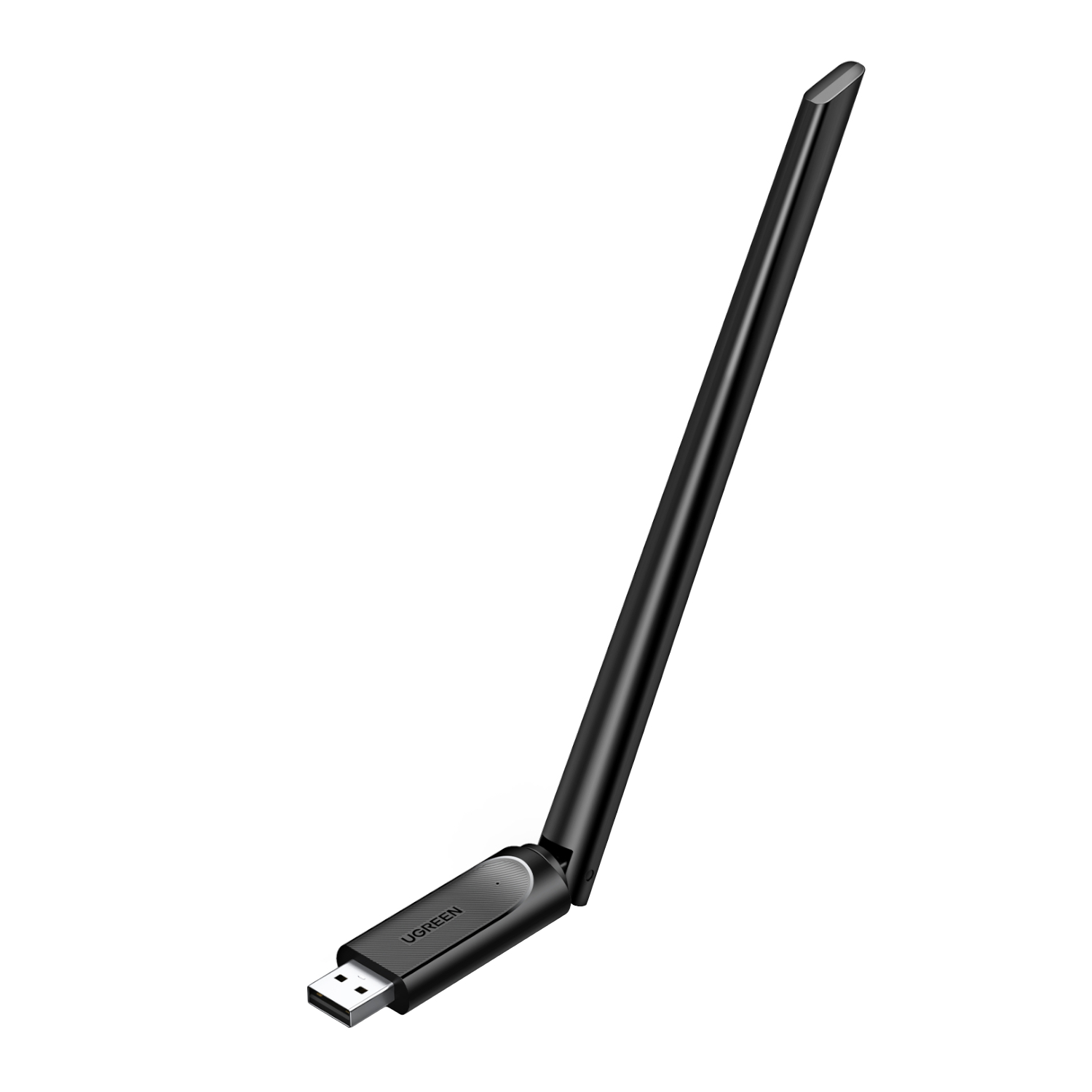 UGREEN CM763 USB Wi-Fi Adapter we sell tech shop page
