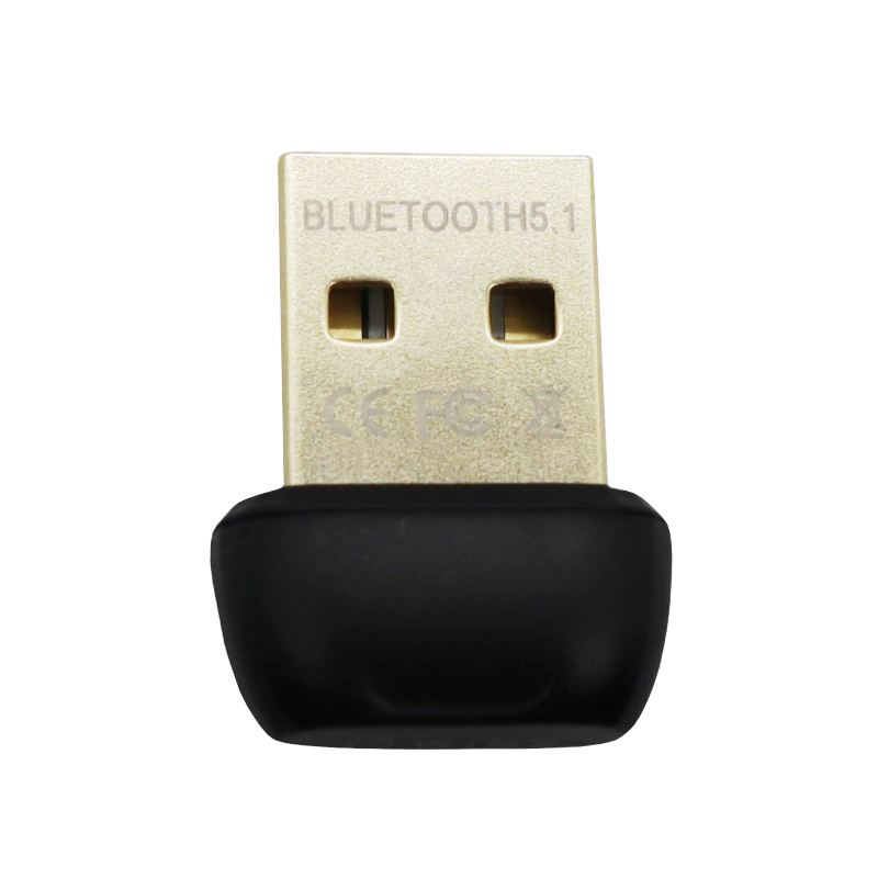 WINX CONNECT Simple Bluetooth 5.1 Adapter we sell tech shop page