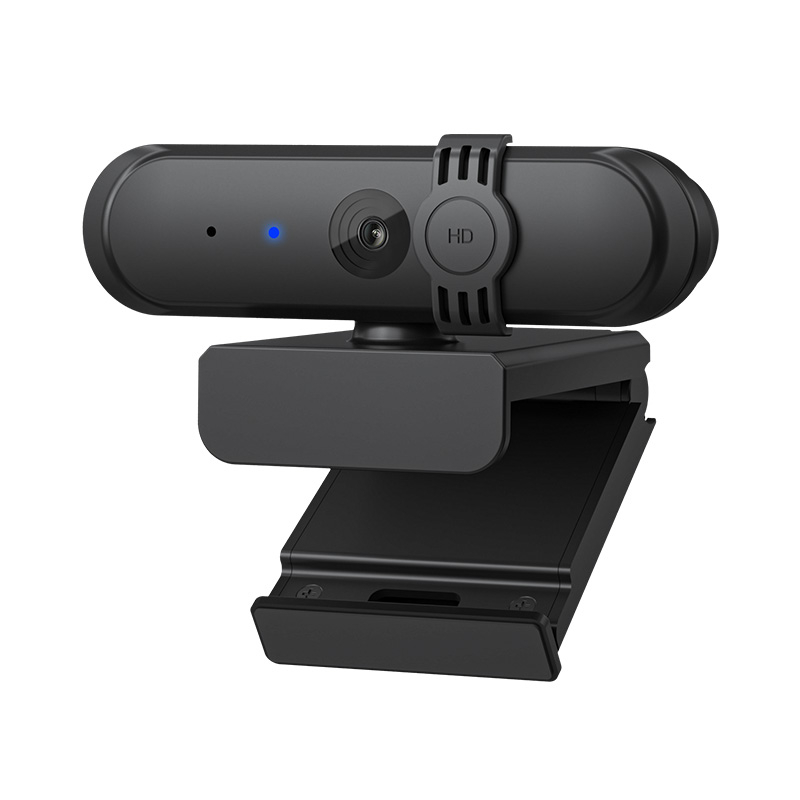 WINX DO Simple 1080P 30fps Webcam we sell tech shop page