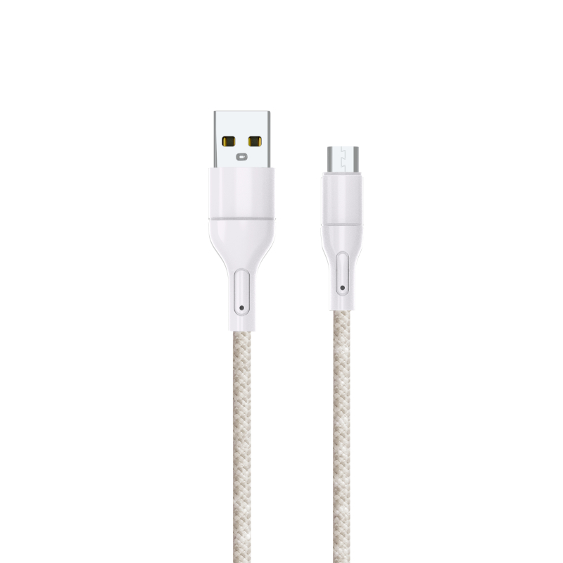 WINX LINK Simple USB to Micro USB Cable we sell tech shop page