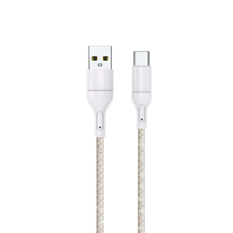 WINX LINK Simple USB to Type-C Cable we sell tech shop page