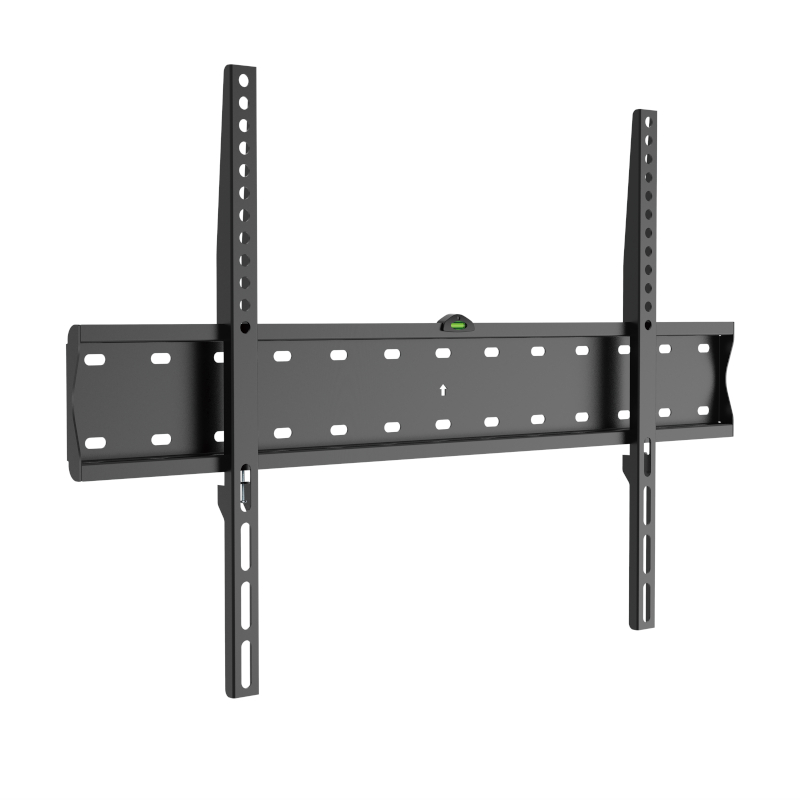 WINX MOUNT SIMPLE TV BRACKET we sell tech shop page