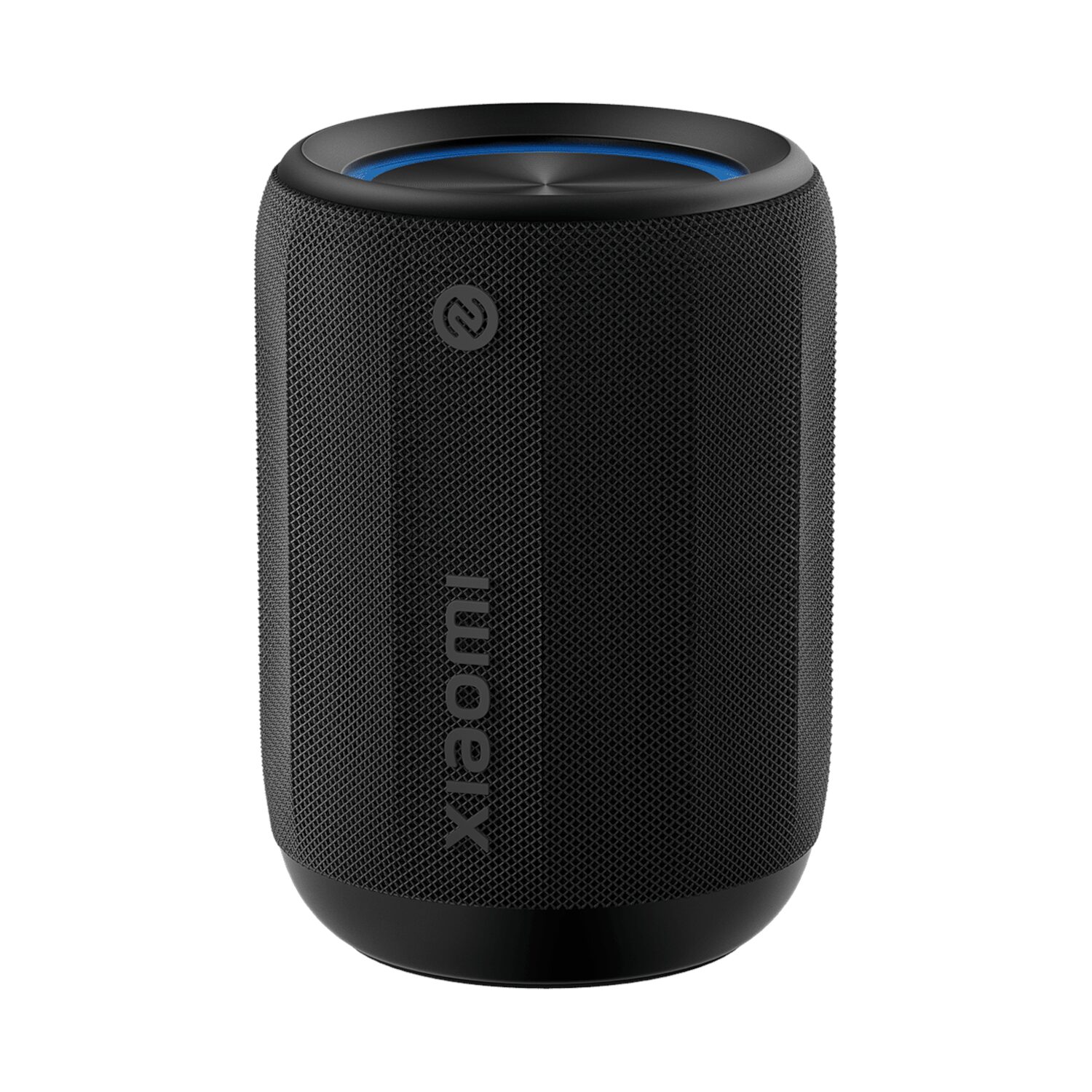 Xiaomi Bluetooth Speaker Mini, 6W, RGB, IP67, 11H Battery we sell tech shop page