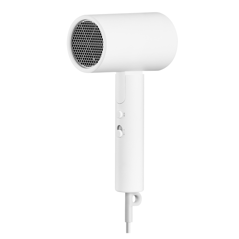 Xiaomi Compact Hair Dryer H101 we sell tech shop page