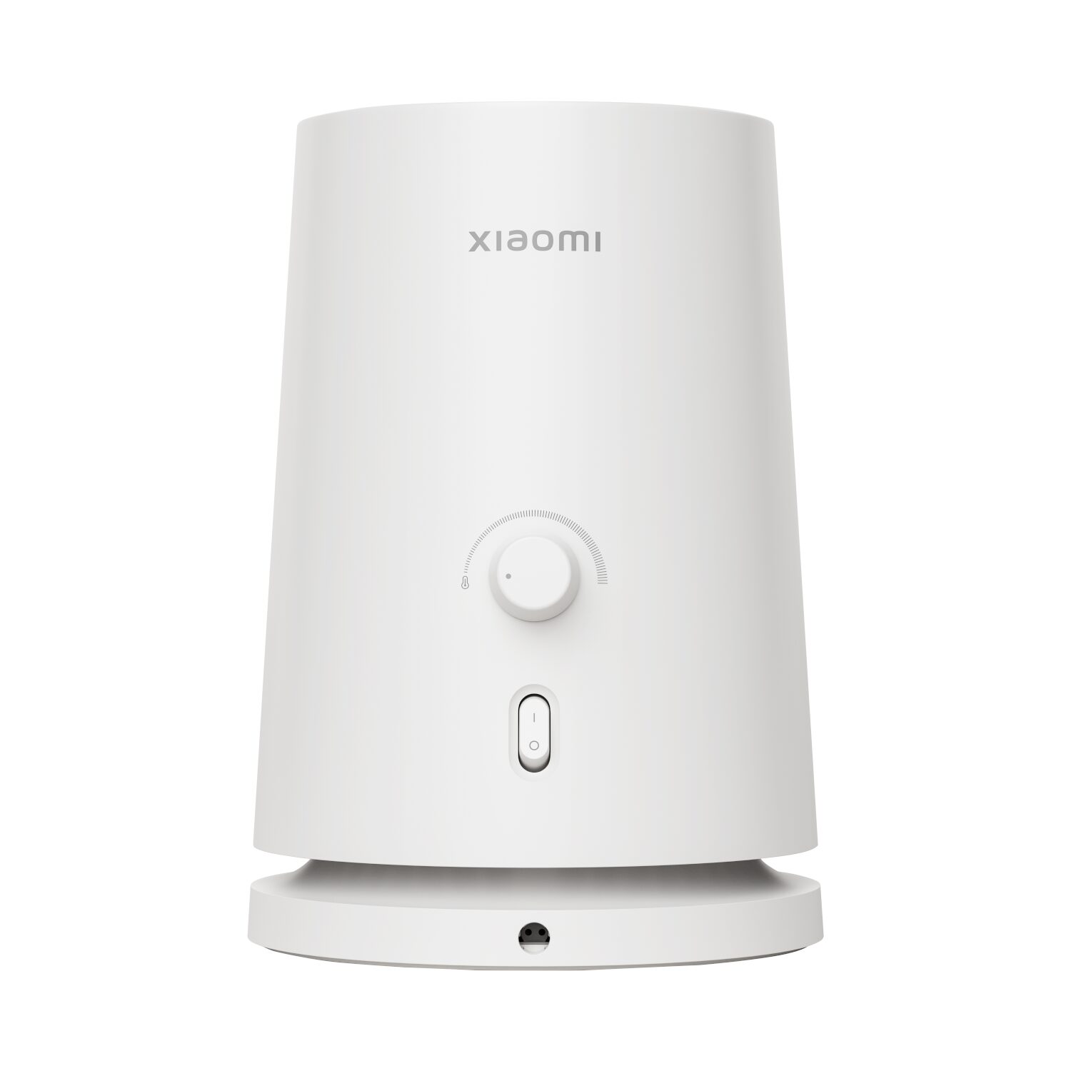 Xiaomi Desktop Heater with PTC Ceramic Heating we sell tech shop page