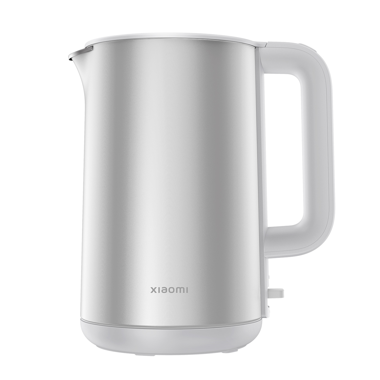 Xiaomi Double Wall Electric Kettle