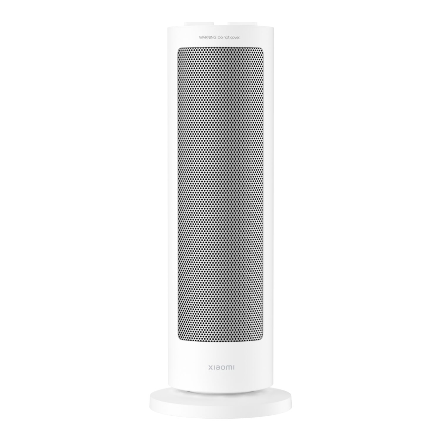 Xiaomi Fan Heater (2000W, PTC Ceramic, 70° Oscillation) we sell tech shop page