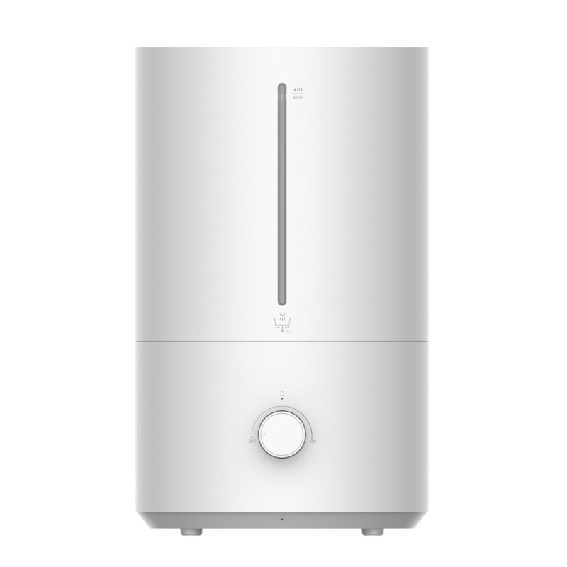 Xiaomi Humidifier 2 Lite we sell tech shop page