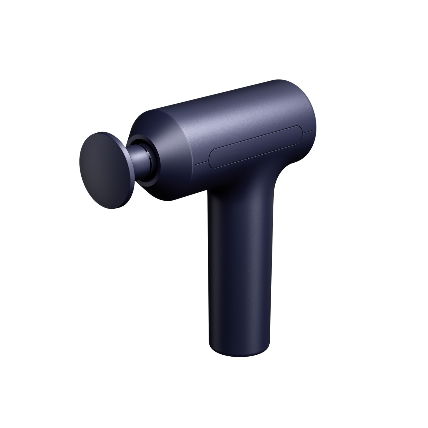 Xiaomi Massage Gun 2 we sell tech shop page