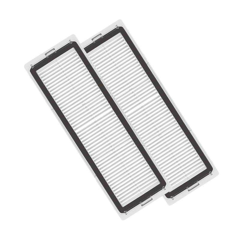 Xiaomi Mi Robot Vacuum Mop Filter - Mop Pro / 2S / 2 Pro / 2 Lite we sell tech shop page