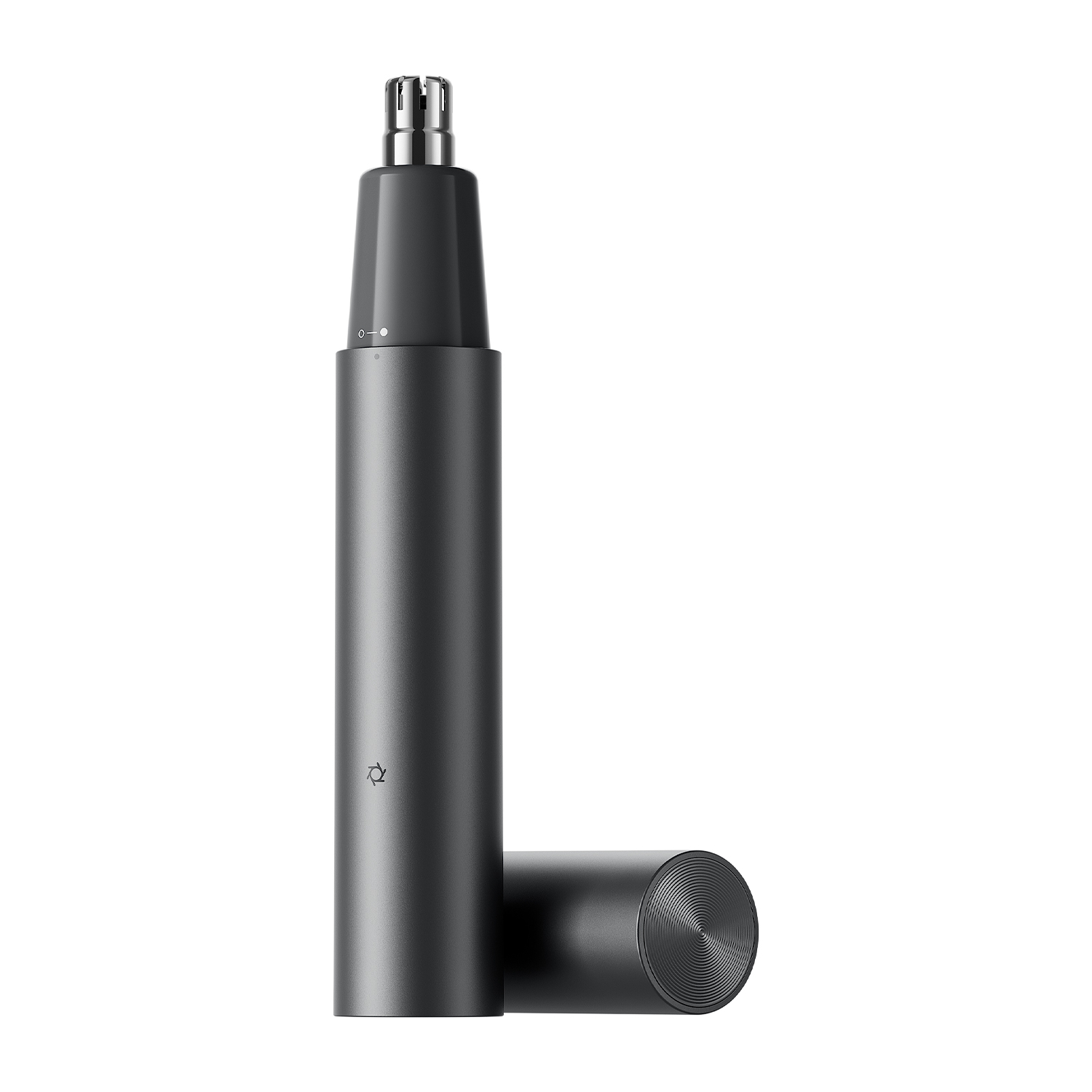 Xiaomi Nose Hair Trimmer we sell tech shop page