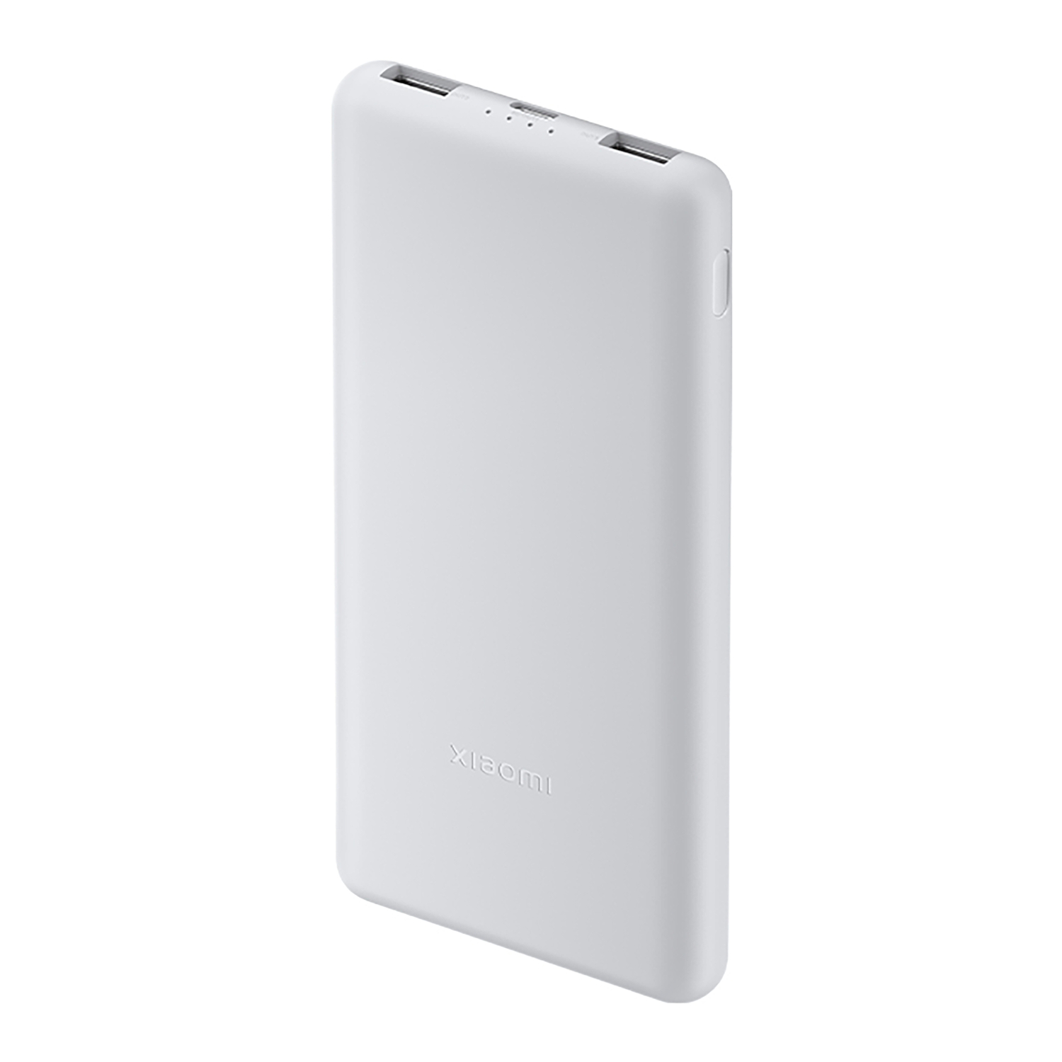 Xiaomi Power Bank 10000mAh 22.5W Lite we sell tech shop page