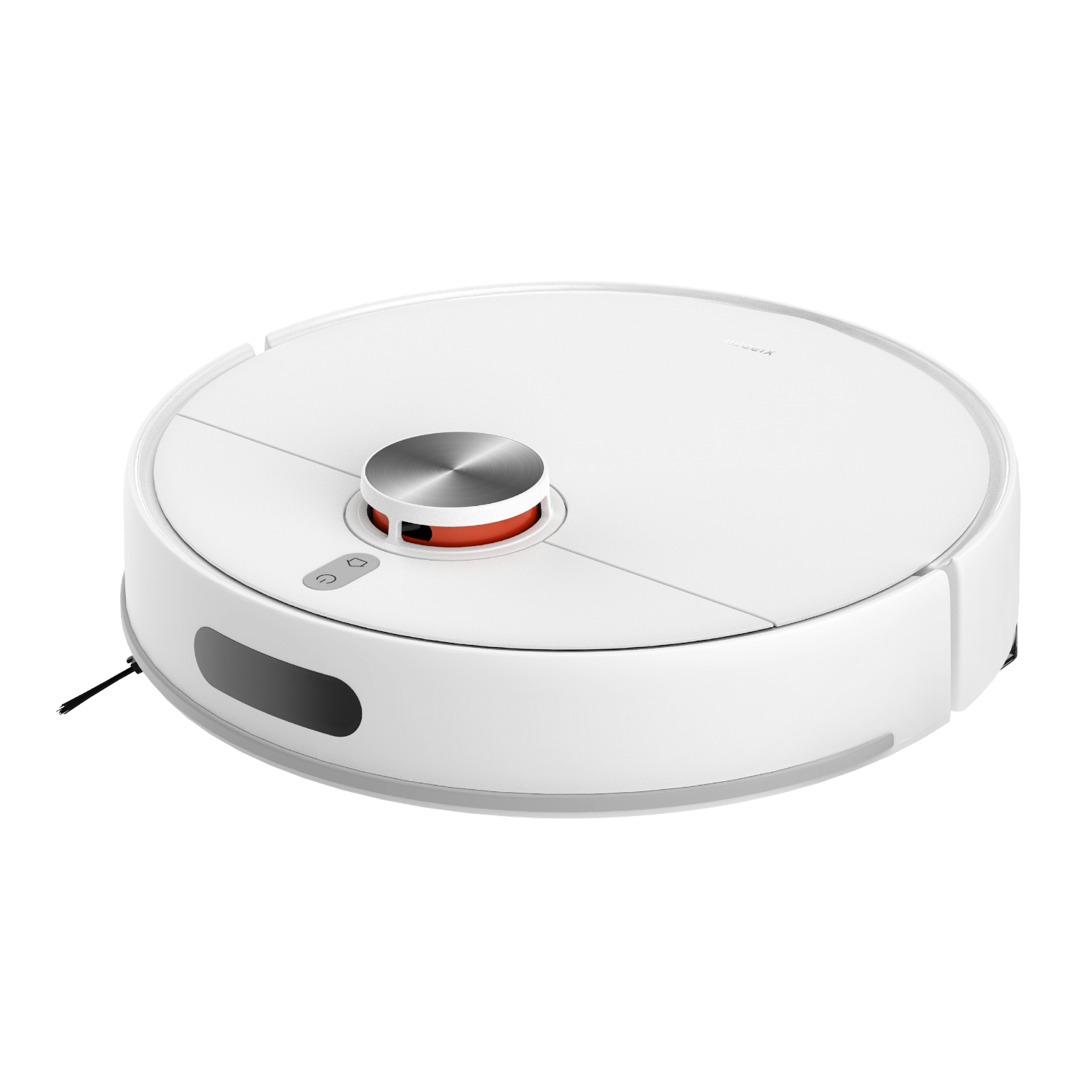 Xiaomi Robot Vacuum Cleaner S40 we sell tech shop page