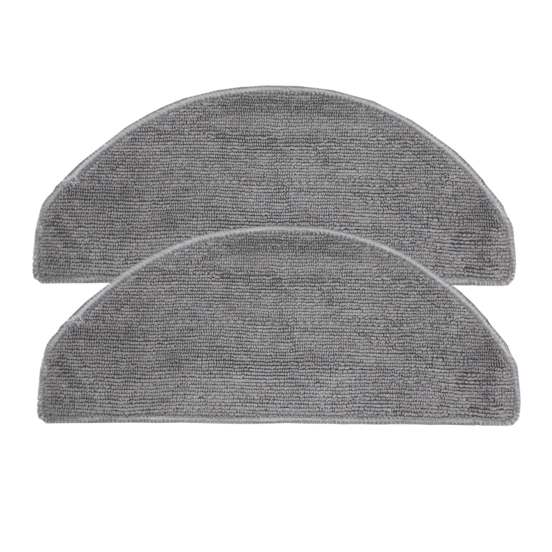 Xiaomi Robot Vacuum E10 Mop Pad we sell tech shop page