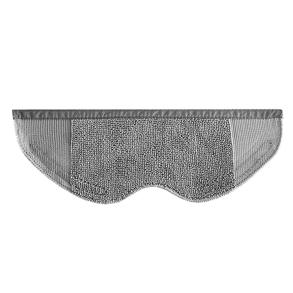 Xiaomi Robot Vacuum E5 Mop Pad we sell tech shop page