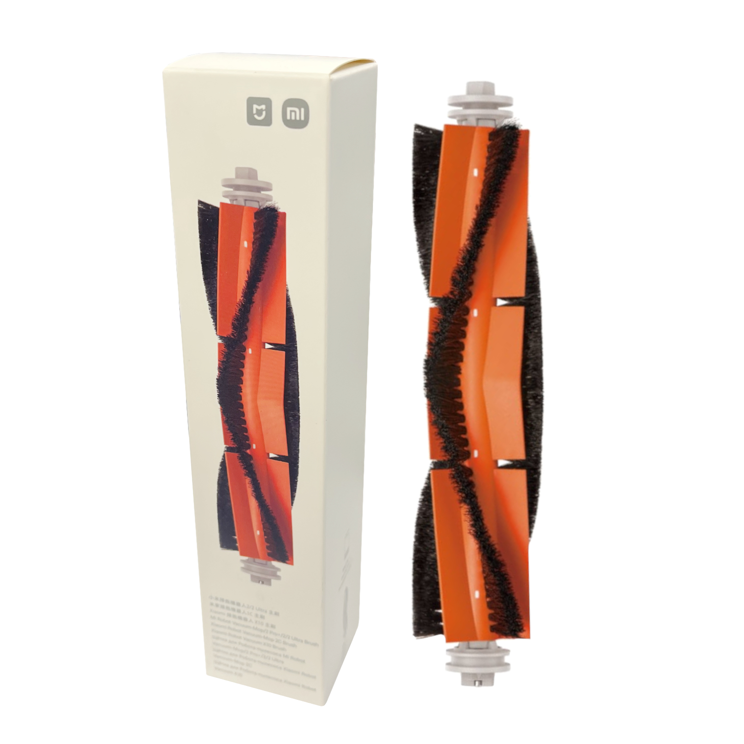 Xiaomi Robot Vacuum Mop Brush - Mop / Mop 2 / Mop 2C / Mop 2 Pro+ / Mop 2 Ultra / X10 we sell tech shop page