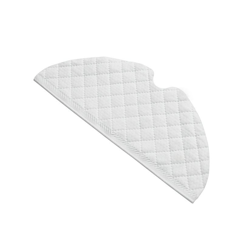 Xiaomi Robot Vacuum Mop Essential Disposable Mopping Cloth we sell tech shop page