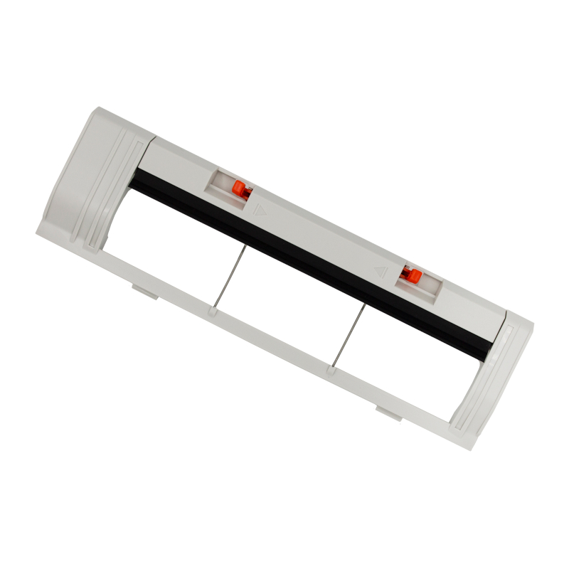 Xiaomi Robot Vacuum Mop Essential Mainbrush Cover we sell tech shop page