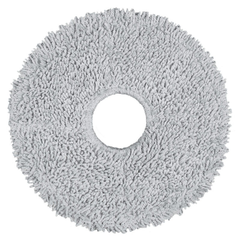Xiaomi Robot Vacuum Mop Pad - S10+ / S20+ / X20 Pro / X20 Max / Mop 5 / Mop 5 Pro we sell tech shop page