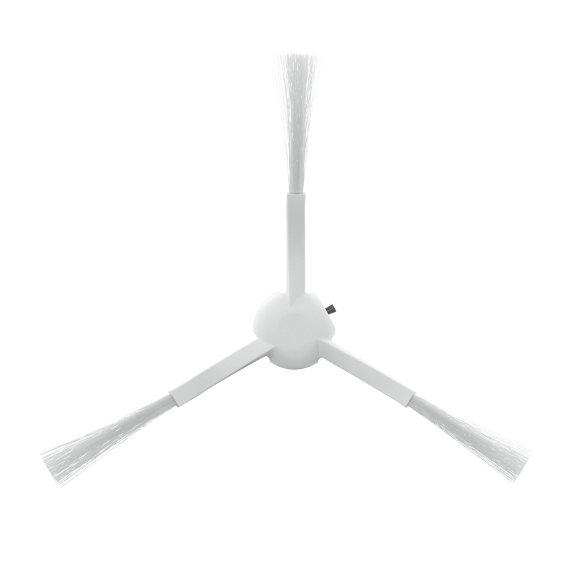 Xiaomi Robot Vacuum Mop Side Brush - Mop / Mop 2C / Mop 2 Pro+ / Mop 2 Ultra we sell tech shop page