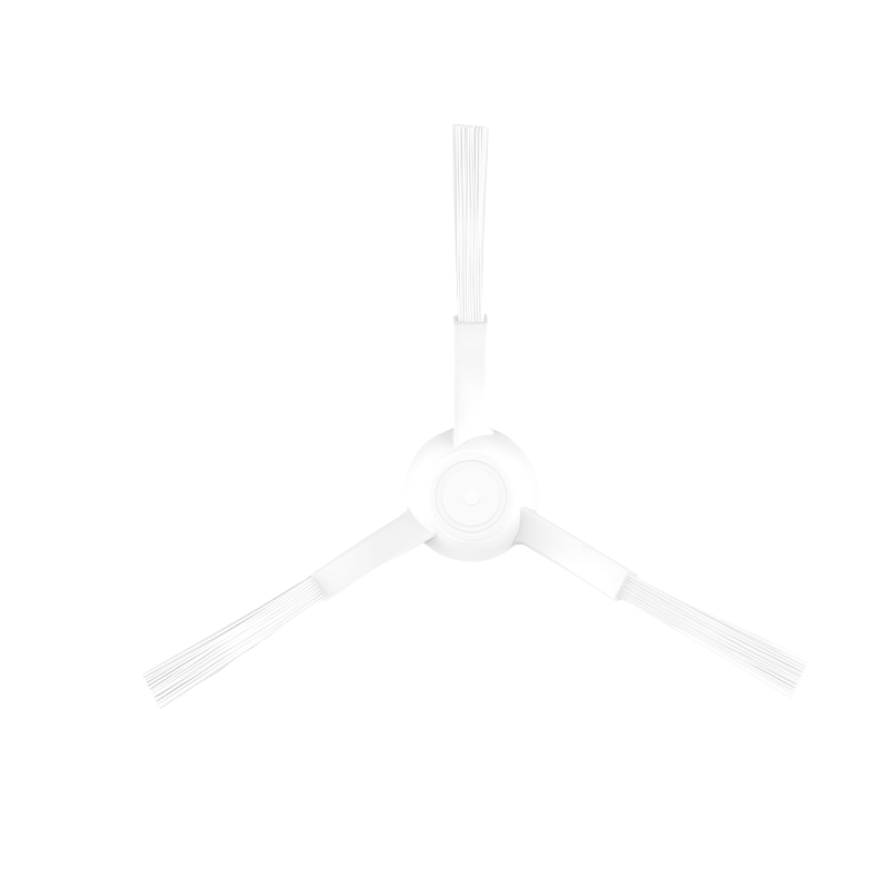 Xiaomi Robot Vacuum Mop Side Brush - S10 / E10 / S12 / E12 / X20 / S20 we sell tech shop page